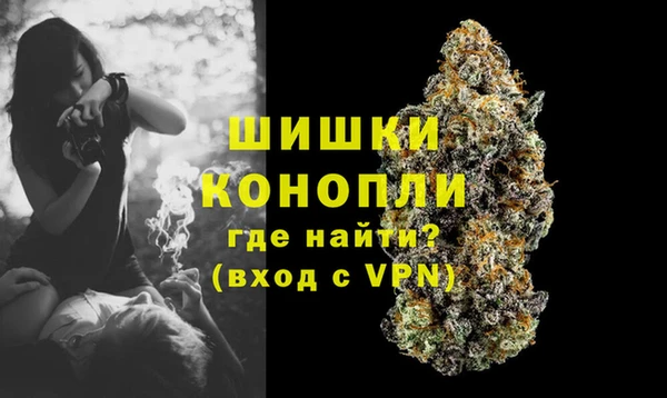 мяу мяу мука Богородицк